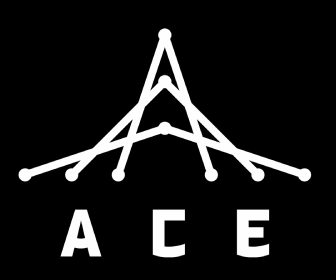 ace
