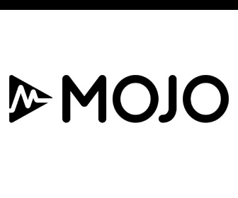 mojo2