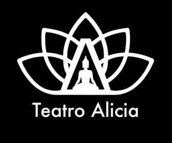 teatro