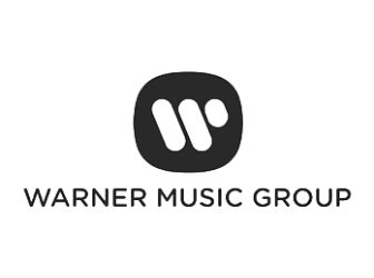 Warner video